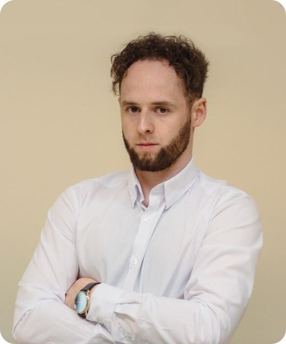 Click Leaders powstało w 2016 roku w Częstochowie