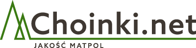 sklep.choinki.net