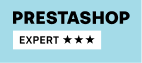 Prestashop Expert **