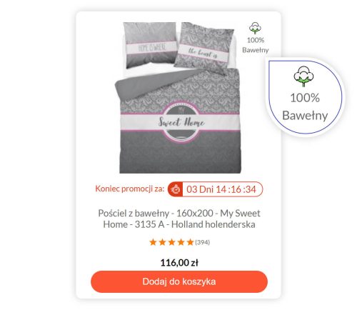 3-komunikacja-jakosci-produktu